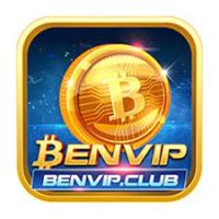 BenVip Club | Cổng Game Đổi Thưởng Top 1 Châu Á BenVip Club